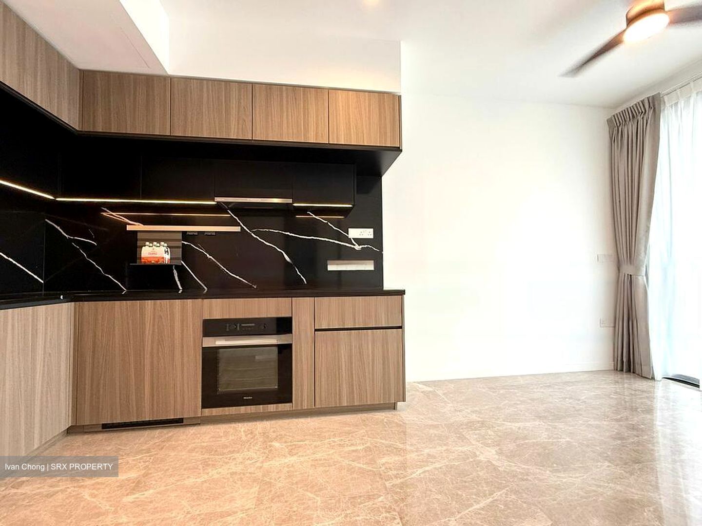 Irwell Hill Residences (D9), Apartment #464308171
